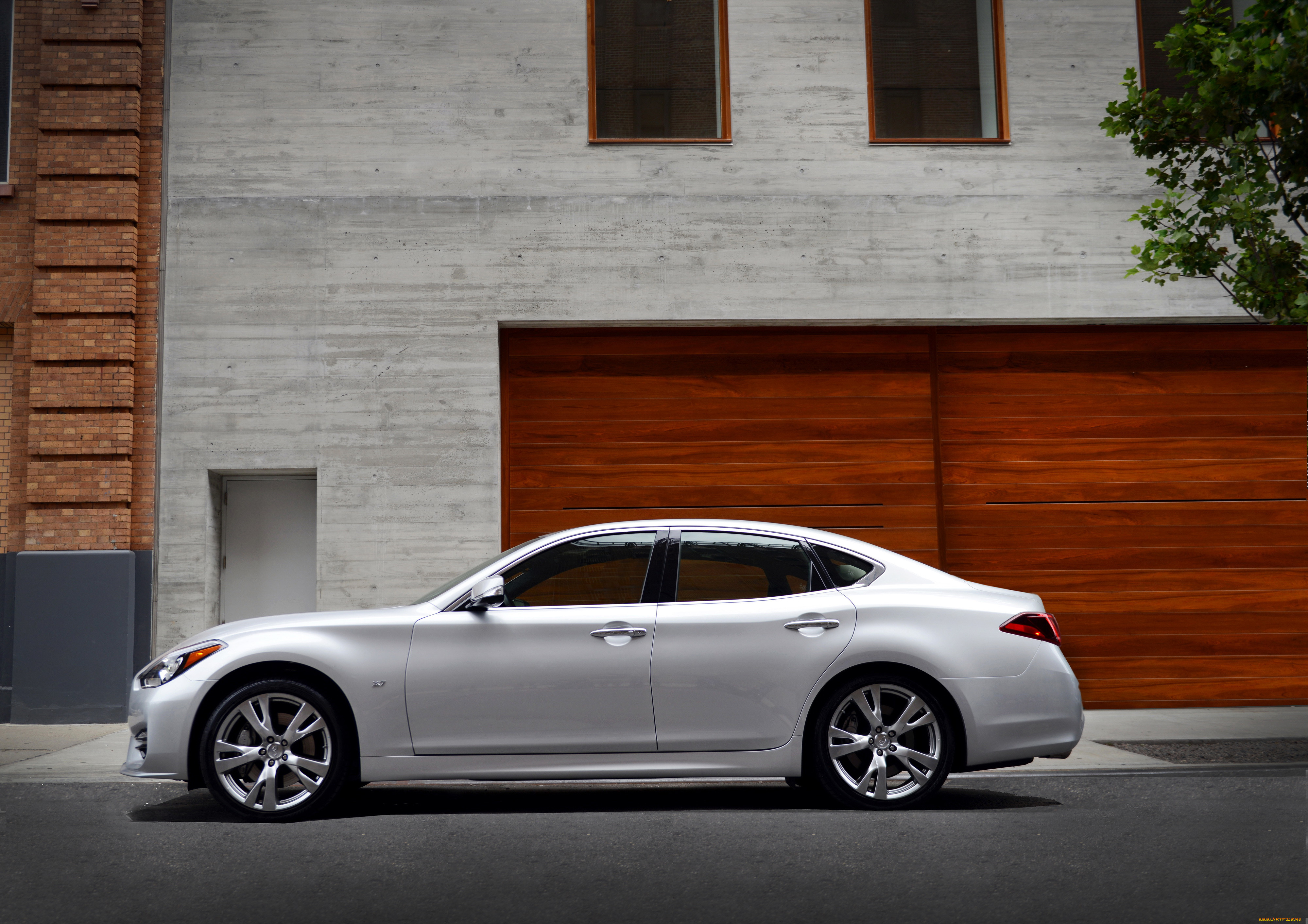 2015 infiniti q70, , infiniti, 